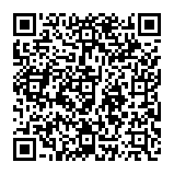 Redirección searchmulty.com Código QR