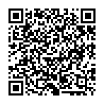 Virus MURK Código QR