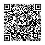 Barra Music Código QR