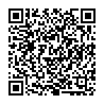 Anuncios por MusiCalm Código QR