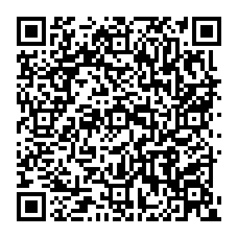 My Benefits - Your Claim Statement Is Ready correo electrónico de phishing Código QR