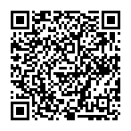 Anuncios de My Daily Video Código QR