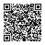 My Decryptor (virus) Código QR