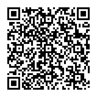 Private Search secuestrador del navegador Código QR