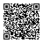 Anuncios de MyShopMate Código QR