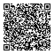 Spam My Trojan Captured All Your Private Information Código QR