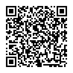 Anuncios por myactualblog.com Código QR