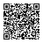 Anuncios por Mycaptchaspace.top Código QR
