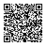 Anuncios de MyCouponize Código QR