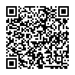 Myhoome.com (virus) Código QR