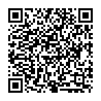 Anuncios por myhugewords.com Código QR