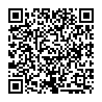 Anuncios por myhypeposts.com Código QR