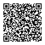 Redirección mysearchconverters.com Código QR