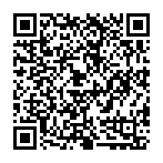 Anuncios de My ShopBot Código QR