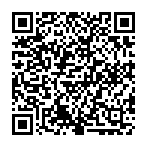 Anuncios de MyShopcoupon Código QR