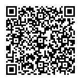 Redirección mystreamssearch.com Código QR