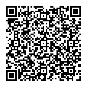 Redireccionamiento de mythingsearch.com Código QR