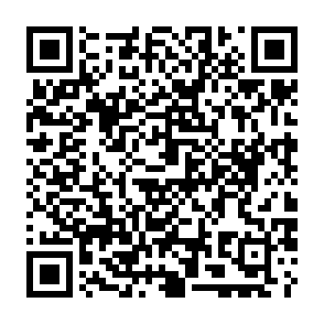 Secuestrador de navegador WorkFaze Código QR