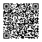 Anuncios de mywowspot.com Código QR