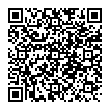 Redirección search.myzentab.com Código QR