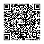 NailaoLocker virus Código QR