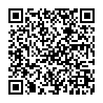Nanocrypt virus Código QR