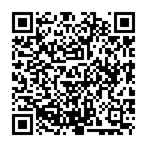 NANOREMOTE malware Código QR