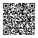 Virus NaS Código QR