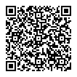 Spam de la Lotería Nacional Código QR