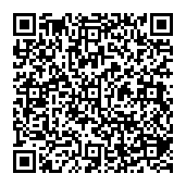 redireccionamiento de notw.natureoftheworldext.com Código QR