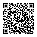 Anuncios de Nav-Links Código QR