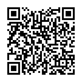 Troyano de acceso remoto Navi Código QR