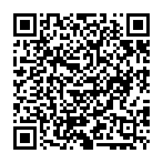 Virus NB65 Código QR