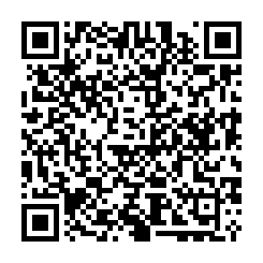Virus NBLock Black Código QR