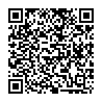 Virus NBR Código QR