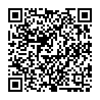 Virus Ncov Código QR