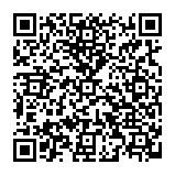 Redirección nebulasearch.net Código QR