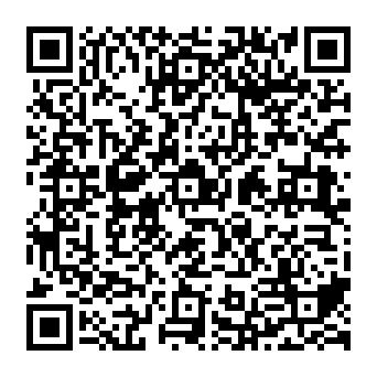 Nedbank - New Debit Order Notification correo electrónico fraudulento Código QR