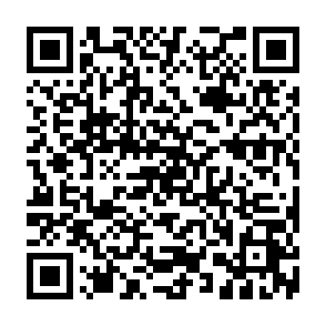 Needle Stealer malware Código QR