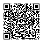 Anuncios por NeedSearch Código QR