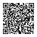 Virus NEEH Código QR