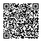 Virus NEFILIM Código QR