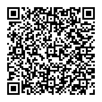 Neglect Of Prior Verification Alerts correo electrónico de phishing Código QR