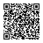 Nemesis (virus) Código QR