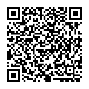 virus Nemucod Código QR
