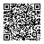 Anuncios de Neoreklami Código QR