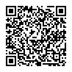 virus NEPHILIM Código QR