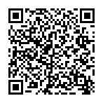 Troyano de acceso remoto Neptune Código QR