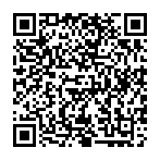 Virus Neshta Código QR