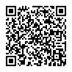 Anuncios de NetDivision Código QR